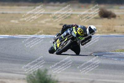 media/Jun-28-2025-CRA (Sat) [[8017bea174]]/Race Photos/Race 3/